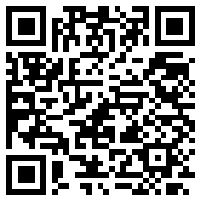 QR Code for bitcoin:bc1qr4352dahs8qjmd5nwddm5ctrthm6fvkdkzvx6u