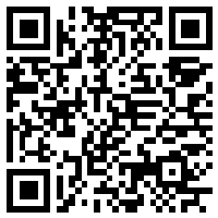 QR Code for bitcoin:bc1qr439x5mt6hsnnff0agpg8yydcej765cdpas4nr