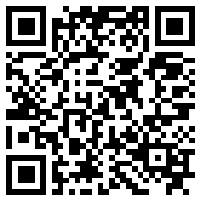 QR Code for bitcoin:bc1qr45e9n4wngrp0vchuseqv9c5ddmkphmxmdxfck