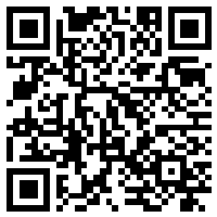 QR Code for bitcoin:bc1qr46dacxy28zz5apsjrvs5jdgvs5sdcf2ed4tvl
