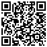 QR Code for bitcoin:bc1qr46p4xw4v5wfklstdkrlfuld788f0luxwtp062