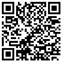 QR Code for bitcoin:bc1qr4ae7rlxzffgh44dda7l3k0vmv697v88vdfd7y