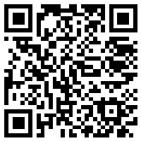 QR Code for bitcoin:bc1qr4rrhthk3tryswpvsjhpwcc3qjf3myxtd22pg3