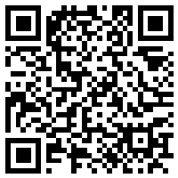 QR Code for bitcoin:bc1qr50cd2d8x7vd3crcch5s6k9cmapjrya8daegcy