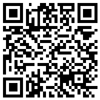 QR Code for bitcoin:bc1qr5849upf5y699zzlttpmphpw73t88nclsk2eks
