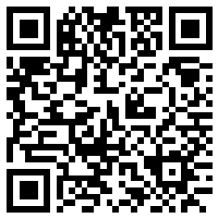 QR Code for bitcoin:bc1qr58rt5ltuxmrdcppuk2720dscwtm6hm66h3jcc