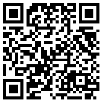QR Code for bitcoin:bc1qr5tpvu68ugpltelyqtkdue04vxstck2e9ngwvv