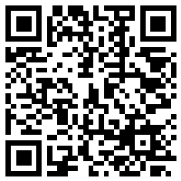 QR Code for bitcoin:bc1qr5vhthzv2tep3pyup64ajcjvxjpxyz59qwyg99