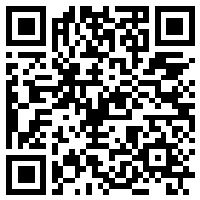 QR Code for bitcoin:bc1qr5vuldvulzf7jd5tq3dkpcw40ym3pds27nh6vr