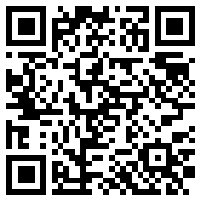 QR Code for bitcoin:bc1qr63tarjad7jlrk9em4lp5f9m5c8pgdrr2plccp