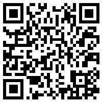 QR Code for bitcoin:bc1qr68rlrx5spaptg9lzdfkw3jeahdxwsvz46ksta