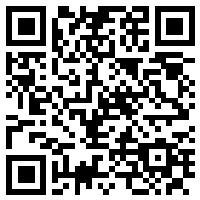 QR Code for bitcoin:bc1qr69a0cssdf6gla4pug7qd099aqs3flrc9udcpg