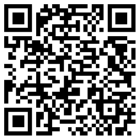 QR Code for bitcoin:bc1qr6v4n82gfc3klmt74fwez79pvx4fnx7encvxk8