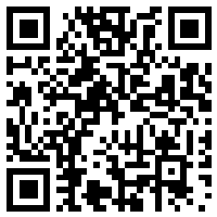 QR Code for bitcoin:bc1qr6zceryclmrpa2g8s2f86psf5plphrvpat9efd