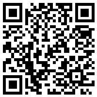 QR Code for bitcoin:bc1qr75ufvlncw4e48ypfz84upaf0ffaedmlqxjvxt