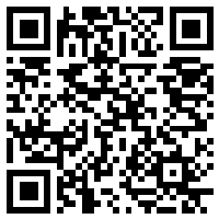 QR Code for bitcoin:bc1qr78fckuzc0kawkc4rypany050r3vs3mwrf3v9m