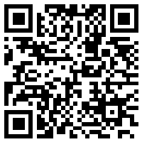 QR Code for bitcoin:bc1qr7rw33puw0w9svd2mte36d8zhtagqzzjdesvrh