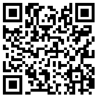 QR Code for bitcoin:bc1qr7ydvtsa8zpa53yn3pmcdpy3d9mue0armtk03m