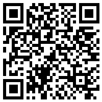 QR Code for bitcoin:bc1qr7ykxpldavhypcmevkhcxcxwwv7tp02m2aafjs