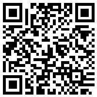 QR Code for bitcoin:bc1qr83axpyx7lqsd7wraw36rn2ftyvag2xgnrt0pf