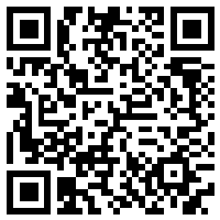 QR Code for bitcoin:bc1qr8g2hkxer9aarav8ug88f7vardyahtt36nc7sj