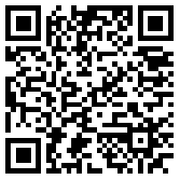 QR Code for bitcoin:bc1qr8lq3cc8jce5e92gemrr3qhqnvraz3dcdrs6ev