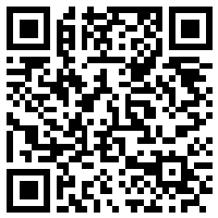 QR Code for bitcoin:bc1qr8sr2twmxe7xuf606lf0a4clemrp2sljdtyvf8