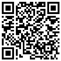 QR Code for bitcoin:bc1qr962kky778xcc3r3yn5a2zcx2jt9w3uz54fuvm