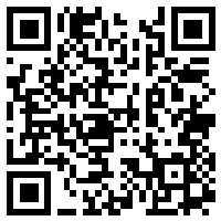 QR Code for bitcoin:bc1qr9fulgex0v550u63hlde8kwhehyd3wr286rdc0