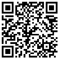 QR Code for bitcoin:bc1qr9zhlp60ng4e39gdlz4p3wvtecppg0agl0ju8f