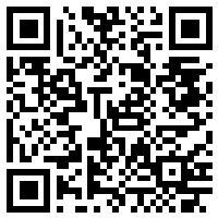 QR Code for bitcoin:bc1qradeps6ea7dhznpydc3xhehttkk364ge25dc0m