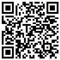 QR Code for bitcoin:bc1qrag3gf8mjy23d3mk6dy8a99mex76tpz3csfjpx