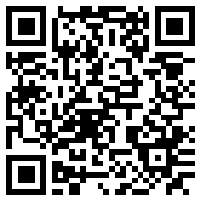 QR Code for bitcoin:bc1qrag5nrhhfashmlw5css003uqh3sltlezmpp2lp