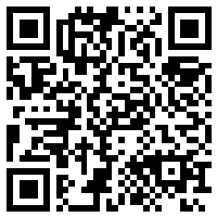 QR Code for bitcoin:bc1qragftcw5h0cdpuvaejuzjsfr4snap9xprsdae0