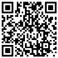 QR Code for bitcoin:bc1qragpf33twp80aumelkc33undpsf7m80vx4ackf