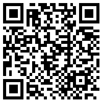 QR Code for bitcoin:bc1qragpps066ujn3lc02ptj73srcad673fkawwwss
