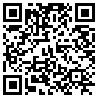 QR Code for bitcoin:bc1qrakklhxt7aexctrq5mtnz4j7dsd00ucttx7g3u