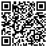 QR Code for bitcoin:bc1qralp7j6wrvxgt3df2f4ycc3z6hsrc08dmd69tn