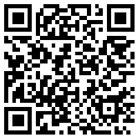 QR Code for bitcoin:bc1qramdyr0m8car3tle2mfp8var9helscne093xva