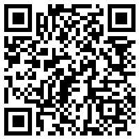QR Code for bitcoin:bc1qramucp478ngmnfe2k3vd4wr4fyrwvs5jsql324