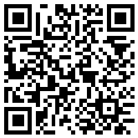 QR Code for bitcoin:bc1qrap0535lq0dwqcknl6a0hlcctrpglhtu48ecfh