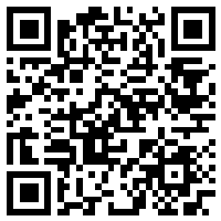 QR Code for bitcoin:bc1qraqd047vr3zse8qc262a8mk0zzzr72jpyf27m8