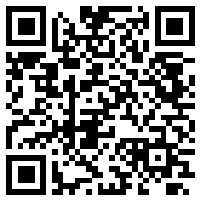 QR Code for bitcoin:bc1qraqkr9498f9ct2a55w5985t2p8fu0sa9ckagml