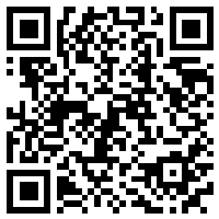 QR Code for bitcoin:bc1qraqr9d8y6ws9fluwzj8tklaqa20x2edpp5qwda