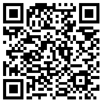 QR Code for bitcoin:bc1qraqtdf9y65nv0lr693h8lpg39q042g7ksqmnfc