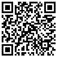 QR Code for bitcoin:bc1qrarnpgzx0kzc4ayrv248ppdx9730e2vmwapyj7