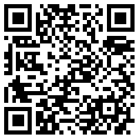 QR Code for bitcoin:bc1qratjdv7cdwc99l4fqf5mcrtqpund9yztrhdevd