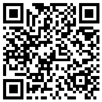 QR Code for bitcoin:bc1qraxnzjfm8daqpkgfhevrjq3q3dtppdd2flg9xa