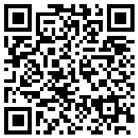 QR Code for bitcoin:bc1qraxzzcqd7zwwfsrgk0mla3njht79hya6830x26