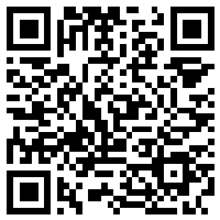 QR Code for bitcoin:bc1qray76kluttsk2c06qtjrpy9895rfsxhfz2k2va
